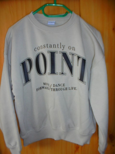 Mädchen sweat gr - ,
