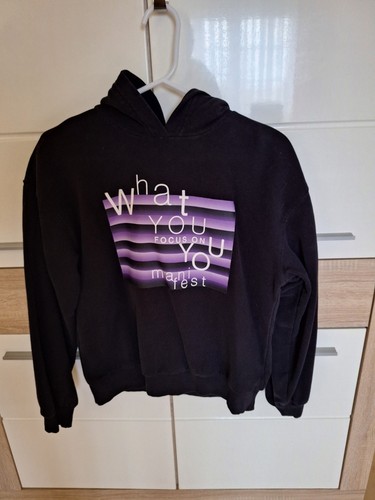 Hoodie sweatshirt mit - hoodie,,