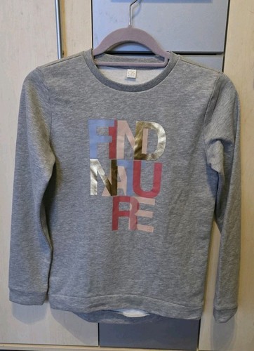 Neu s oliver - neu!✅️,