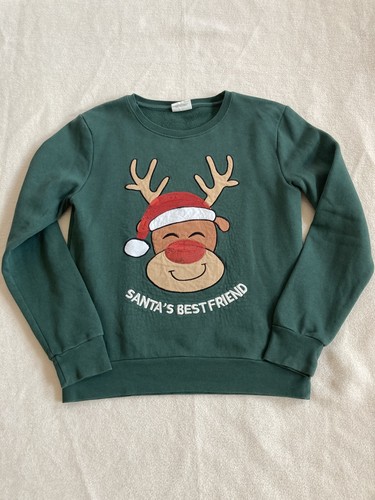 Mädchen pullover mit - pullover,
