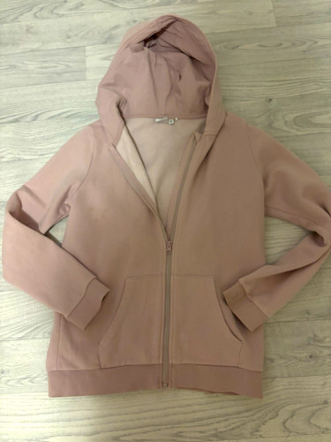Name kapuzenpullover zip - kapuzenpullover,