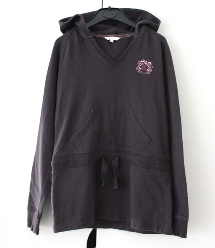 Tcm tchibo mädchen sweatshirt - tchibo,