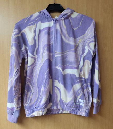 Sweatshirt von cool club - sweatshirt,