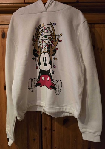 Kapuzenshirt weihnachten - kapuzenshirt,