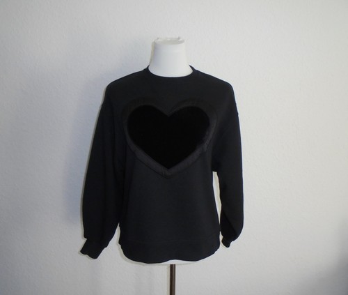 Sweater pullover mädchen - sweater,