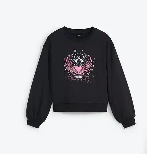 Neu sweatshirt 164 - neu, 164/170
