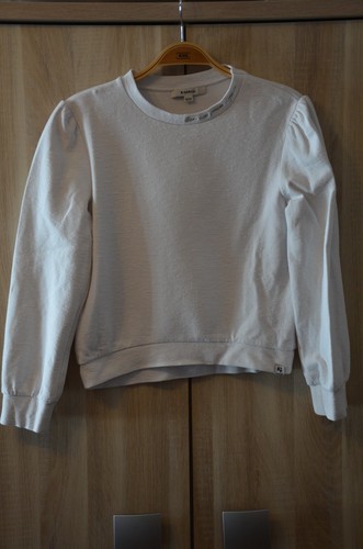 Mädchen sweatshirt - mädchen,