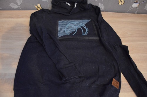 Yigga mädchen pullover - yigga,