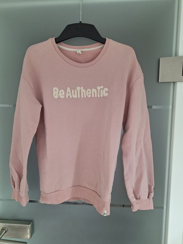 Blue effect authentic - be,