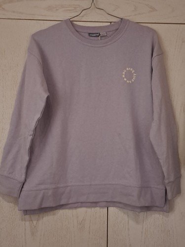 Pepperts langarm sweat shirt - pepperts!, langarm-sweat