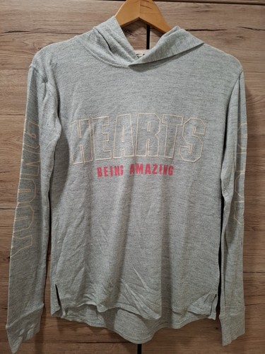 Sweatshirt langarmshirt - sweatshirt,