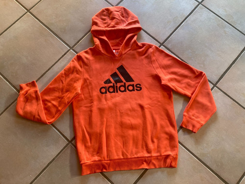 Adidas kapuzen sweat shirt - adidas, kapuzen-sweat-shirt