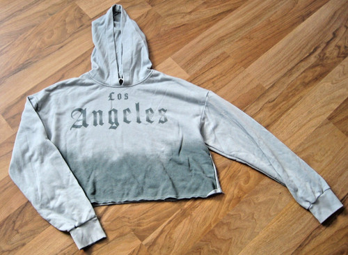 Pullover shirt 158 164 - pullover,shirt,, gr.