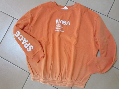 Super schöner pullover - super, /