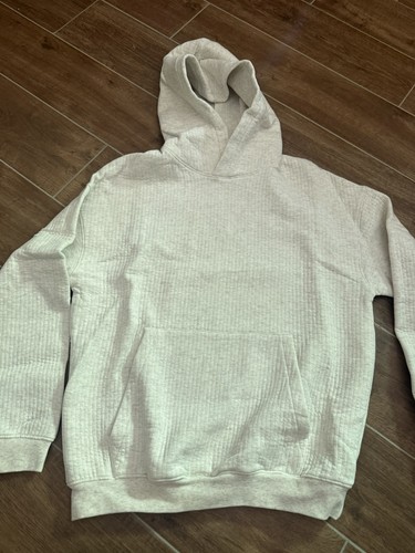 Hoodie sweatshirt pullover - hoodie,