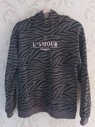 Mädchen pullover sweater - mädchen,