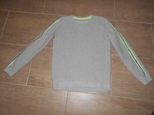 Mädchen pullover sweatshirt - pullover, ,