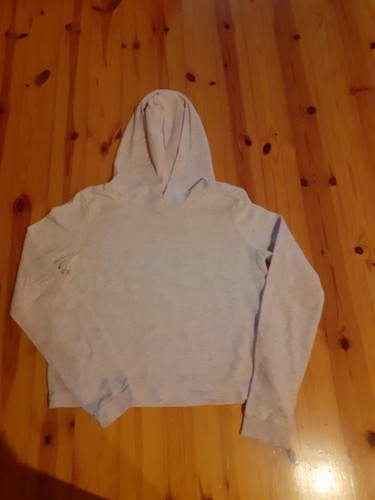 Hoodie sweatshirt 158 164 - hoodie, 158/164