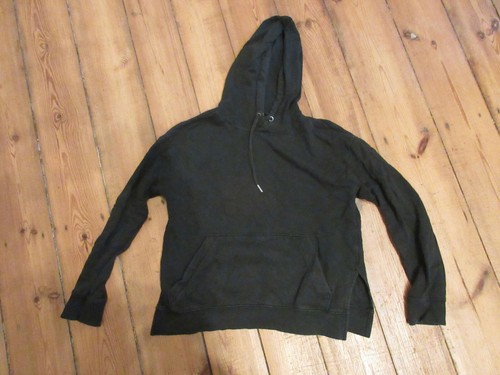 Sweatshirt hoodie von m - hoodie, h+m