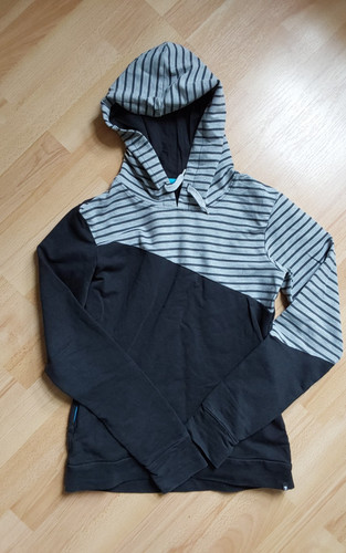 Pullover sweatshirt gr - sweatshirt,,