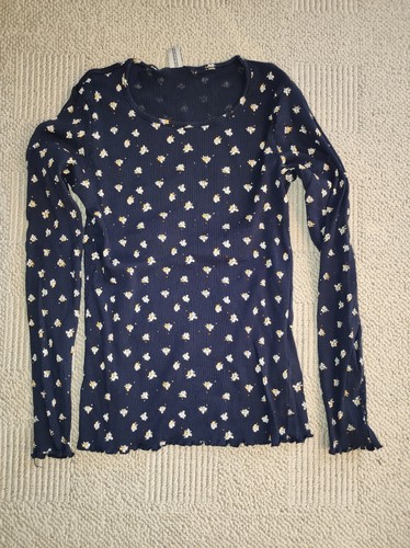 Yigga shirt pullover - pullover, gr