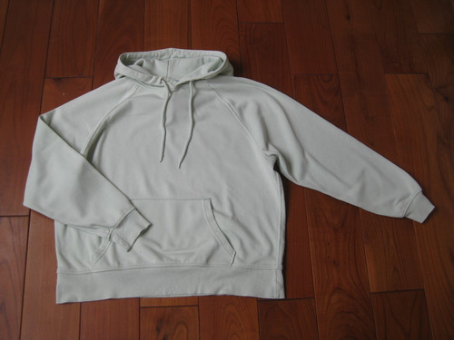 Kapuzen hoodie sweatshirt in - sweatshirt,