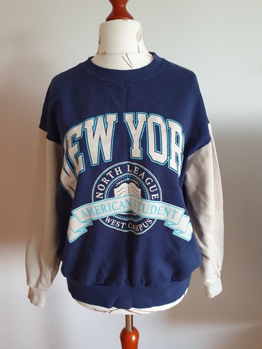 Mädchen pullover sweatshirt - mädchen,