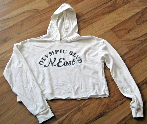 Pullover shirt 158 164 - ,