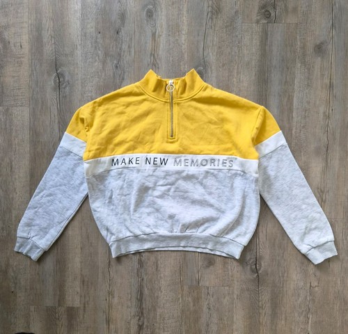 Mädchen teenager pullover - mädchen,