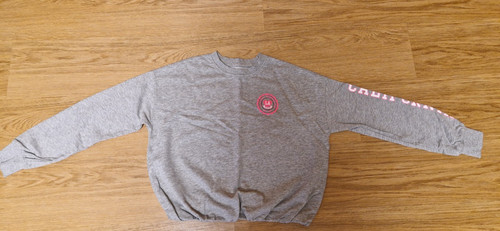 Sweatshirt neu 164 - neu,
