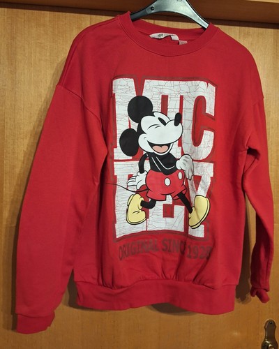 Tolles sweatshirt disney - sweatshirt,