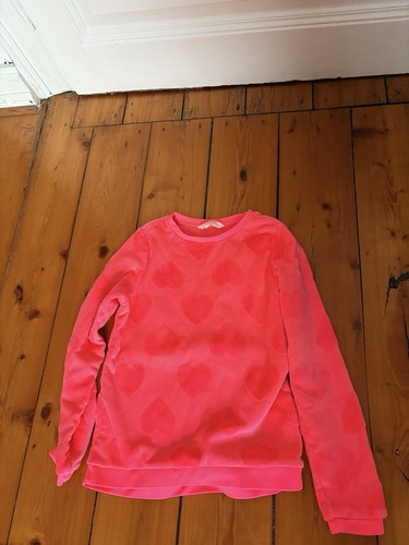 Mädchen pullover 158 164 - mädchen, 158/164