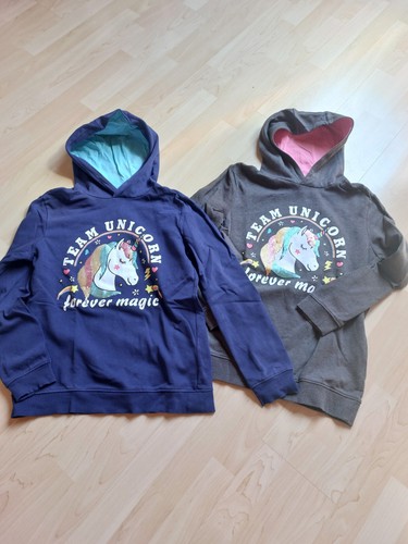 Bonprix collection - bonprix,
