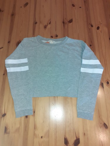 Pulli sweatshirt 158 164 - pulli, gr.