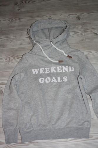 Cooler pulli hoodie - cooler, pulli,