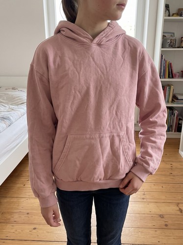 Mädchen kapuzenpullover - mädchen,