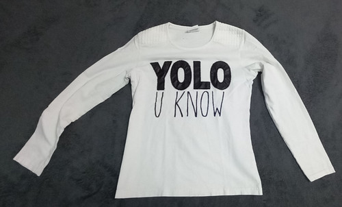 Mädchen sweatshirt gr - mädchen,,