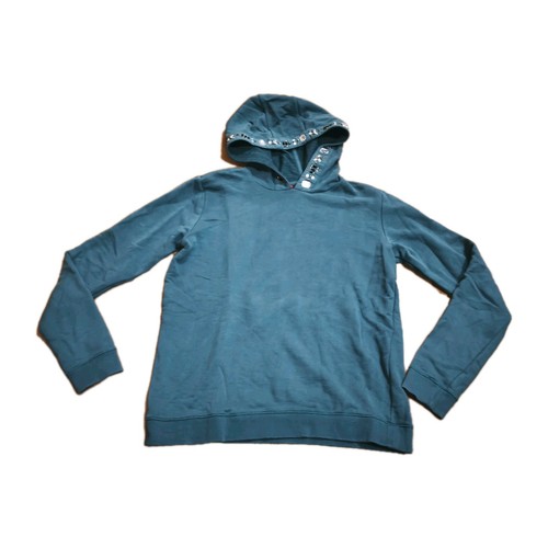 Sweatshirt hoodie gr - ☺️,