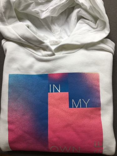 Oliver mädchen hoodie - s.oliver,