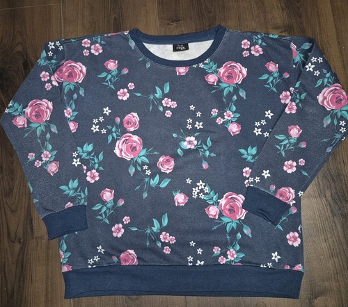 Page one mädchen sweatshirt - page,