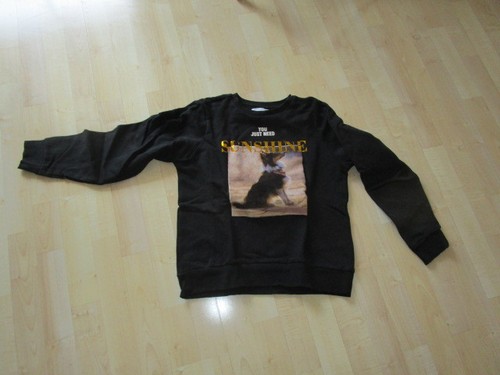 Reserved sweatshirt 164 - gr.,