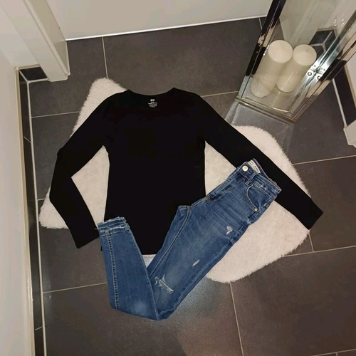 Set outfit 158 164