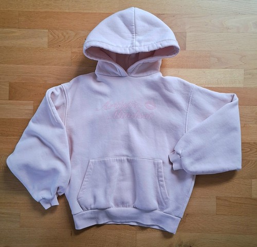 Bershka hoodie pullover damen - pullover,