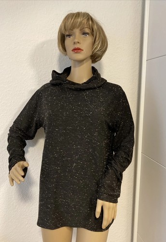 Mädchen sweatshirt hoody - sweatshirt,