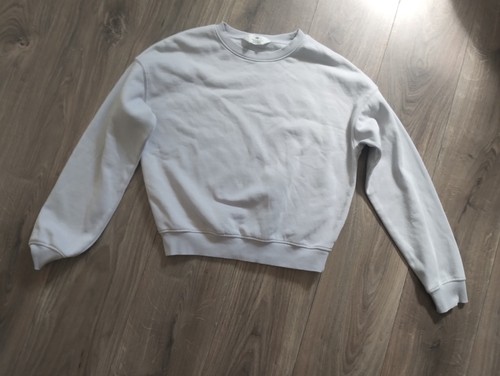 Sweatshirt pullover von - sweatshirt,