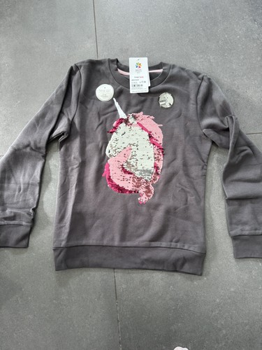 Yigga pullover pulli - pullover,, 👧