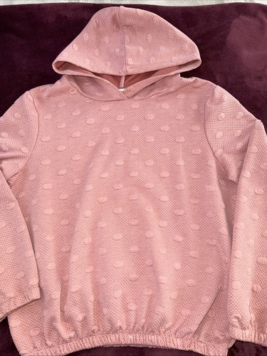 Only kids mädchen sweatshirt - mädchen,