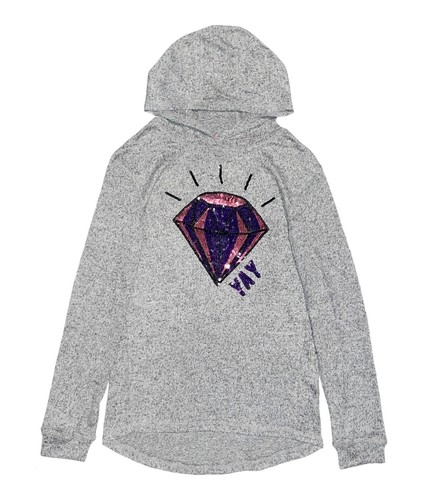 Mädchen kapuzenpullover - mädchen,