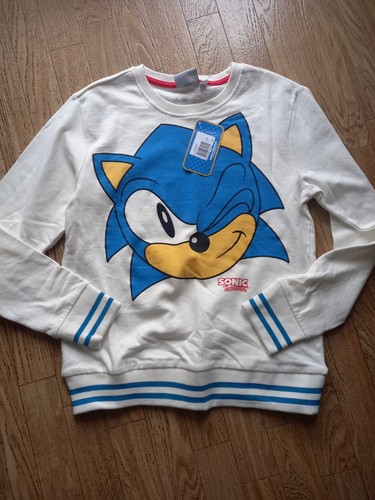 Sweatshirt 164 mit motiv - 164,