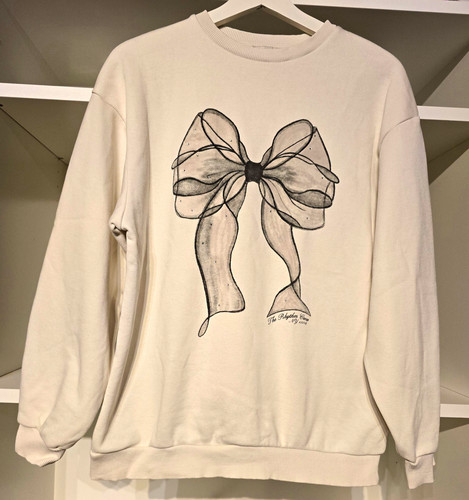 Mädchen pullover weiß - c&a,